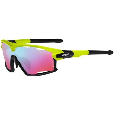 R2 Rocket AT098H – Sleviste.cz