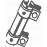 Bosal BS 265-119 – Hledejceny.cz