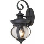 Lindby 9630092 – Hledejceny.cz