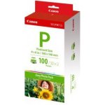 UPrint A4, 180 g/m2, 20 ks – Zboží Živě