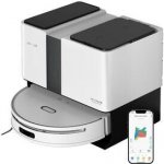 Concept Optimus Aqua Pro Laser 3D VR4050 – Zboží Mobilmania