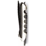 Dunlop 14C – Zboží Dáma