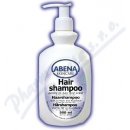 Šampon Abena Skincare vlasový Shampoo 500 ml