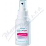 OCTENISEPT DRM 1MG/G+20MG/G DRM SPR SOL 1X50ML – Hledejceny.cz