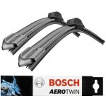 Bosch 650+450 mm BO 3397007863 | Zboží Auto