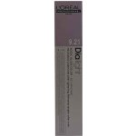 L'Oréal Dialight 9,21 50 ml – Zboží Dáma