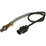Lambda sonda BOSCH 0 258 017 068