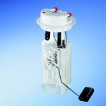 BOSCH 0 986 580 177 Palivová přívodní jednotka (0986580177)