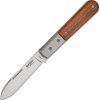 Nůž Lionsteel Spear M390 CK0111 ST