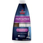 Bissell MultiSurface 1789L 1 l – HobbyKompas.cz