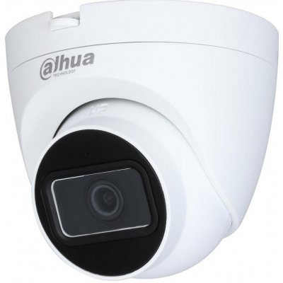 Dahua HAC-HDW1200TRQ-0280B-S6 – Zboží Živě