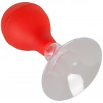 Brustnippel Sauger – Zboží Dáma Brustnippel Sauger – Zboží Dáma