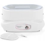 BIO-nails Parafínová vana Giovanni bílá – Zboží Dáma