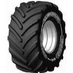 Michelin Cerexbib 2 900/60-42 195A8 TL – Hledejceny.cz