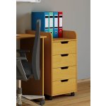 Mid You 40x74x50 cm 000657007903 – Zboží Dáma