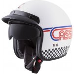 Cassida Oxygen Rondo | Zboží Auto