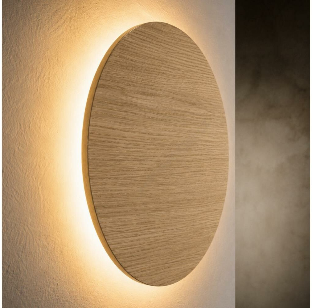 TK Lighting 11212