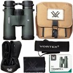 Vortex Optics TRIUMPH HD 10X42 – Zboží Živě