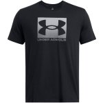 Under Armour pánské tričko UA BOXED SPORTS UPDATED SS – Zboží Dáma