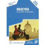 Dolce Vita - Nuovo Edizione - De Giuli, Alessandro – Sleviste.cz