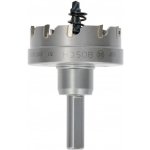 Bosch 2608594139 – Hledejceny.cz