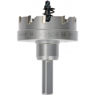 Bosch 2608594139 – Hledejceny.cz