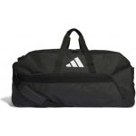 adidas Tiro 23 League L 70cm x 32cm x 32cm 62 l – Sleviste.cz