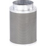 Rhino Filter HOBBY 150x300 mm, 600 m3/h – Hledejceny.cz