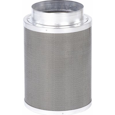 Rhino Filter HOBBY 150x300 mm, 600 m3/h – Hledejceny.cz