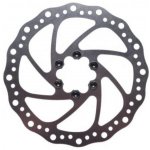 Brzdový kotouč 160mm | Zboží Auto
