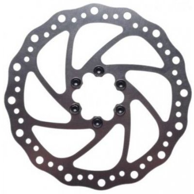 Brzdový kotouč 160mm | Zboží Auto