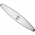 Felco 903 – Sleviste.cz