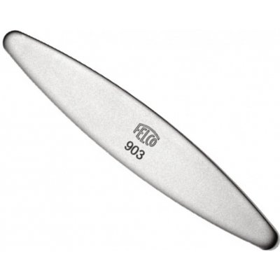 Felco 903 – Sleviste.cz