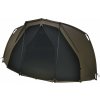 Trakker Moskytiérový Přední Panel pro Bivak Tempest Brolly Advanced Insect Panel