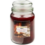 Airpure Fireside Glow 510 g – Zboží Dáma