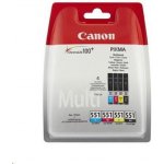 Canon 0332C006 - originální – Zboží Živě