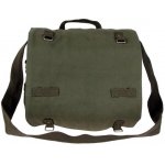 MFH BW Combat OD green 8 l – Hledejceny.cz