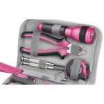 EXTOL LADY 6595 – Zboží Dáma