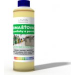 Lavon Profesional odmašťovač na podlahy a povrchy 1 l – Sleviste.cz