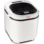 Tefal PF 210138 – Zboží Dáma