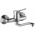 Kuchinox Tibi BQY050D – Hledejceny.cz