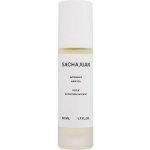 Sachajuan Intensive Hair Oil 50 ml – Hledejceny.cz