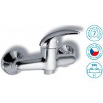 Novaservis 5555064/1,0 – Hledejceny.cz