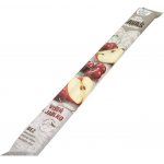 Nara Natur Lavaš přislazený Višeň a jablko ovocná trubička 140 g – Sleviste.cz