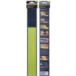 Fischer TWIN SKIN 45cm – Zboží Dáma