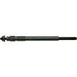 Žhavicí svíčka KAVO PARTS IGP-4505 – Hledejceny.cz