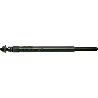 Žhavicí svíčka KAVO PARTS IGP-4505 – Hledejceny.cz