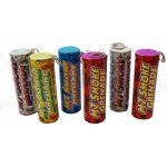 M7 Smoke Grenade dýmovnice 6 barev – Zboží Dáma