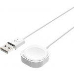 FIXED USB-A Charging Cable for Apple Watch FIXDW-AW – Zboží Živě