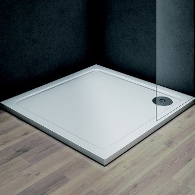 Olsen Spa VENETS 80 x 80 cm VANKCTVE80 – Zbozi.Blesk.cz